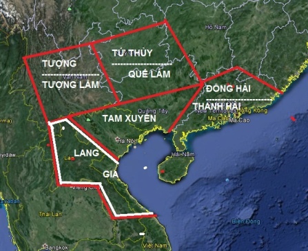 Suy nghĩ  sau bài Các quận trên đất Việt thời Tần. Fkbj03drph1h3utc3htcxa174179