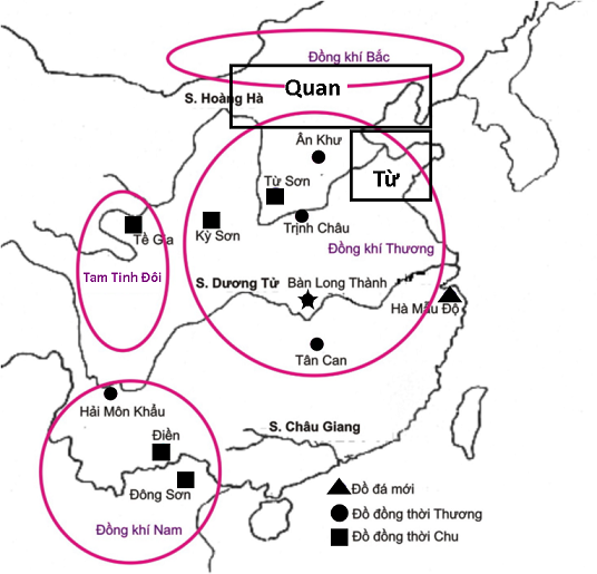 Kinh đô nước Hùng Việt xưa - 2. Image034-1
