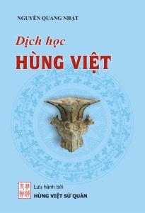 Dịch học Hùng Việt  Eae8c-bia-truoc